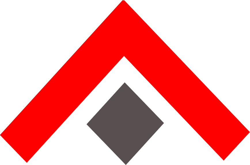 AzerothCore emblem